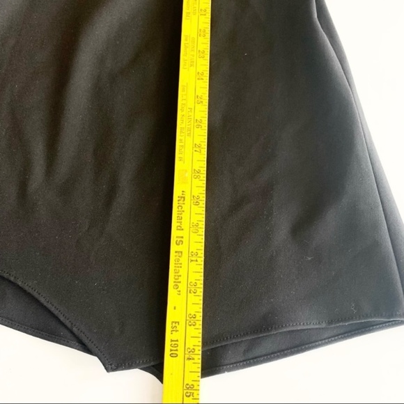 Zara dress XL new - Picture 9 of 9